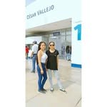 Karen Ramon - @buscar.ordenadas - Instagram