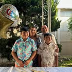 Karen Ramon - Facebook