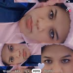 Karen Ramon - Facebook