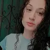 Karen Ramon - @karenramon03 - TikTok