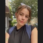 Karen Ramon - @karencita_r9 - Instagram