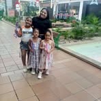Karen Ramon - Facebook