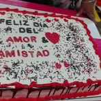 Karen Ramon - Facebook