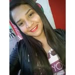 Karen Ramon - @karenr.07 - Instagram
