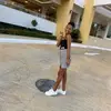 Karen Ramon - @karen.ramon6 - TikTok