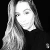 Karen Ramon - @karenramon2 - TikTok