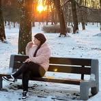 Karen Ramon - Facebook