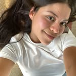 Karen Ramón - @karenjramon - Instagram