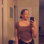 Karen Ramon - @karen_leeann18 - Instagram