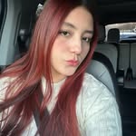 Karen Ramón - @karenramonz13 - Instagram