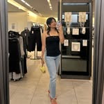 Karen Ramón - @karenramonh - Instagram