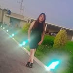 Karen Ramon - @karenramon58 - Instagram