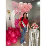 Karen Ramon - Facebook