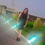 Karen Ramon - Facebook