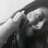 Karen Ramon - @karenramon - TikTok