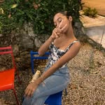 Karen Ramon_🤍 - @xr_karen_ - Instagram