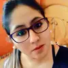 Karen Ramon Landa - @karen.ramon.landa - TikTok