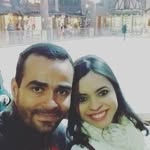 Karen Ramon Sabino - @kareneramon - Instagram