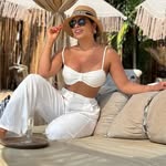 Karen Rodrigues - @karenramonne - Instagram
