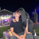 Karen Sofia - @karen_ramon14 - Instagram