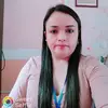 Karencita - @karenramon06 - TikTok