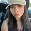 karenn - @karenramonn - TikTok