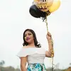 Karenramon24 - @karenramon24 - TikTok