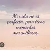 😄😃 - @karenramon92 - TikTok