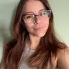 karen.ramon98 - @karen.ramon98 - TikTok