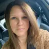 karen.ramon - @karen.ramon - TikTok
