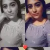 karenramon_ - @karenramon_ - TikTok