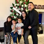 KarenRamon Lacson - @karenramon - Instagram