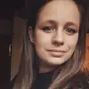 Karentjee - @karenramon339 - TikTok