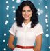 Caren Ranes - Facebook