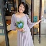 Karen A. Ranes - @karendelalamon26 - Instagram