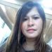 Karen Ranes - Facebook