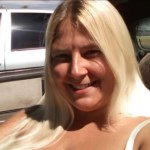 Karen Ranes - @karen_ranes - Instagram