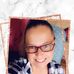 Karen Ranes - Facebook