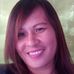 Karen Ranes - Facebook