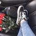 Karen Ranes - Facebook