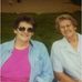 Karen Ranes - Facebook