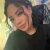 Karen renes - @karen.renes - TikTok