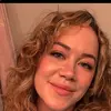 karend_uranesergean - @karend_uraneserge - TikTok