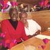 Karen M. Rawls - Facebook