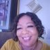 Karen Rawls - Facebook
