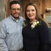 Karen Rawls - Facebook