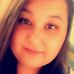 Karen Rawls - Facebook