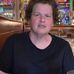 Karen Rawls - Facebook