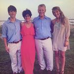 Karen Rawls - @karen.rawls - Instagram