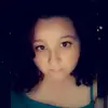 karen rawls - @mrs.rawls29 - TikTok